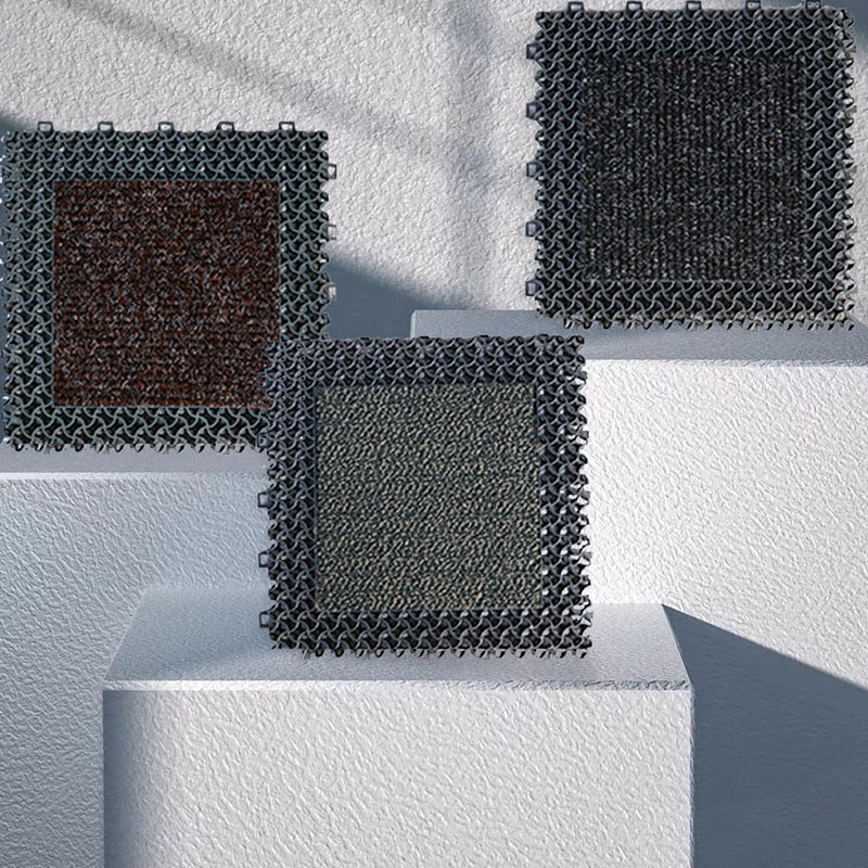 M9300 Dust removal pad