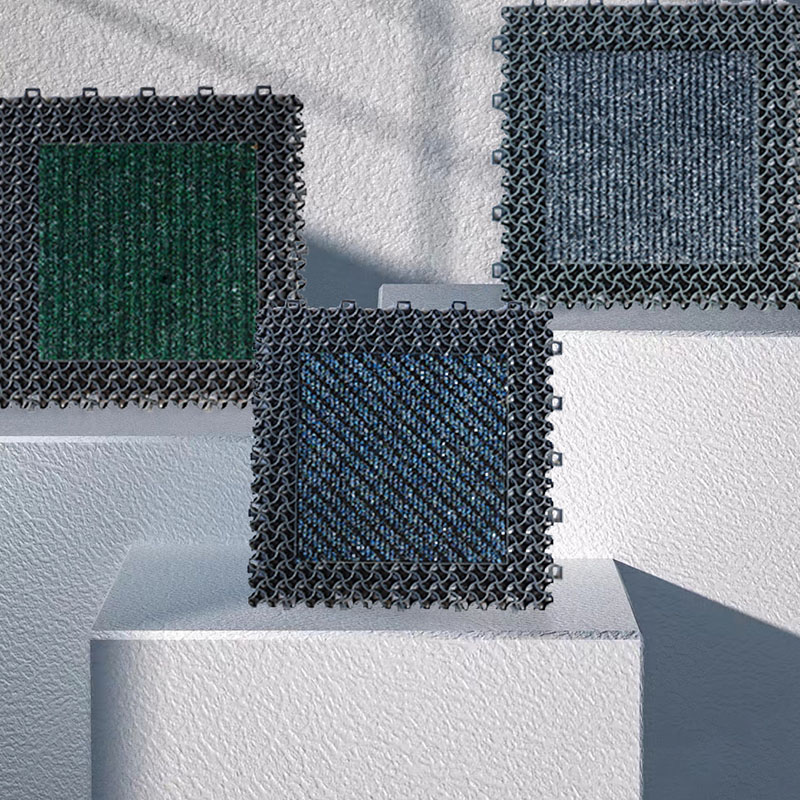 M9300 Dust removal pad