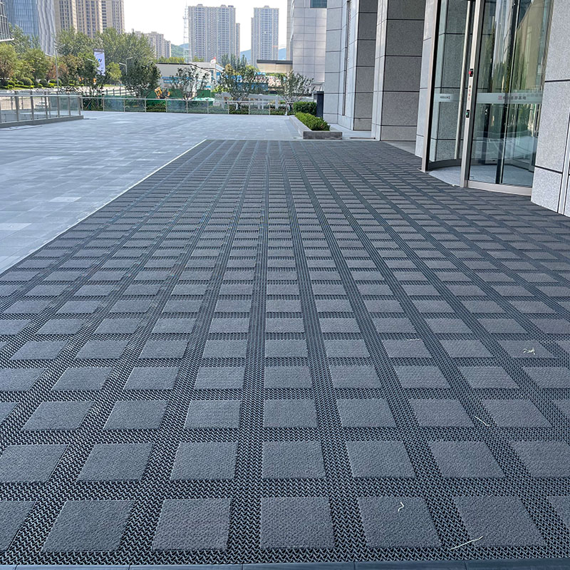 M9300 Dust removal pad