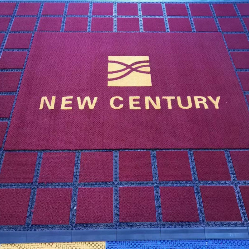 M9300 Dust removal pad