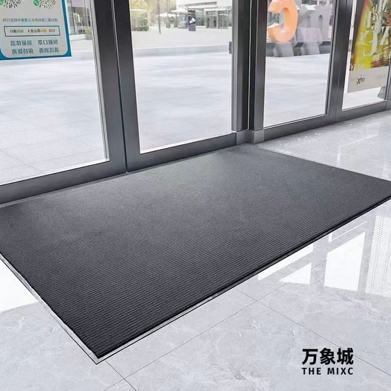 M4000 nylon carpet