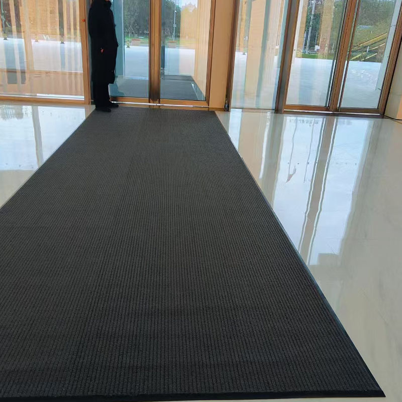 M4000 nylon carpet