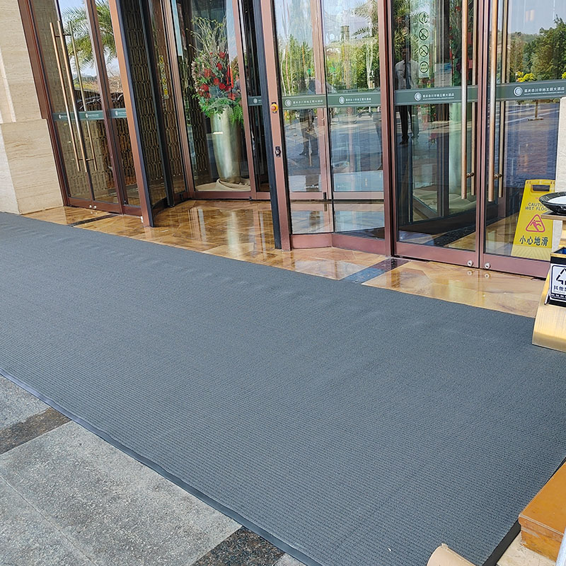M4000 nylon carpet