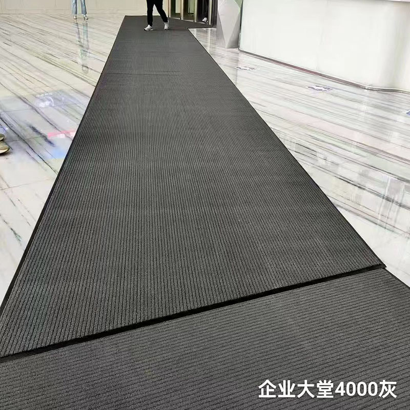 M4000 nylon carpet