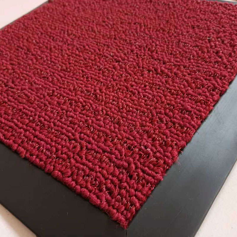 M4000 nylon carpet