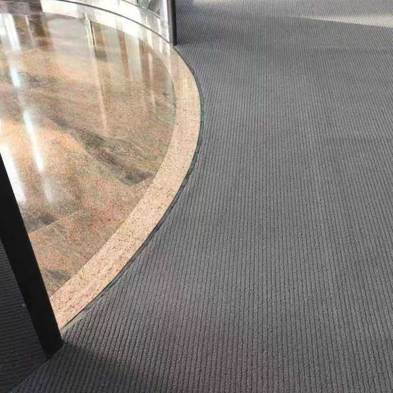 M4000 nylon carpet