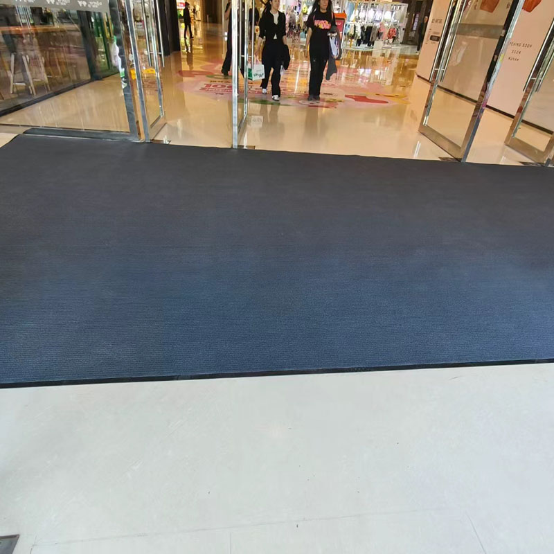 M4000 nylon carpet