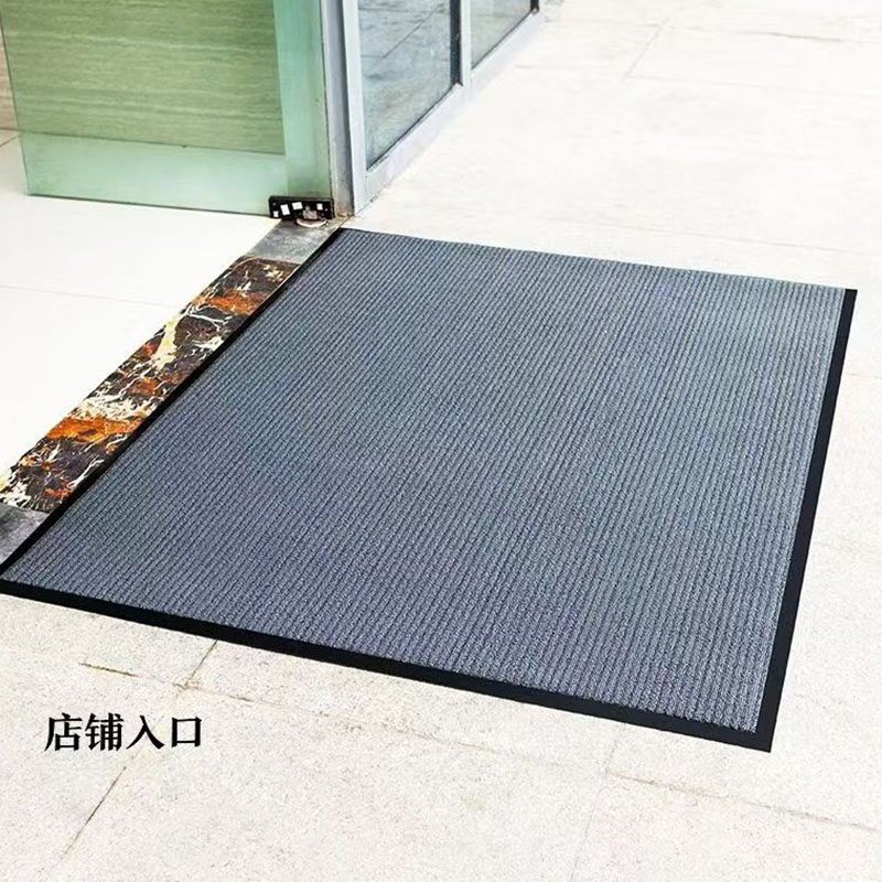 M4000 nylon carpet