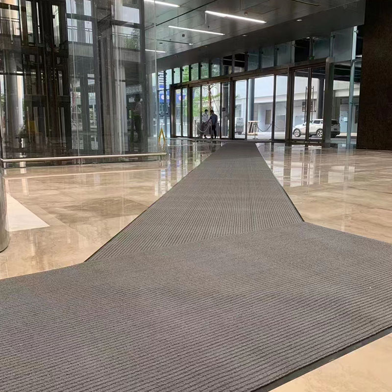 M4000 nylon carpet