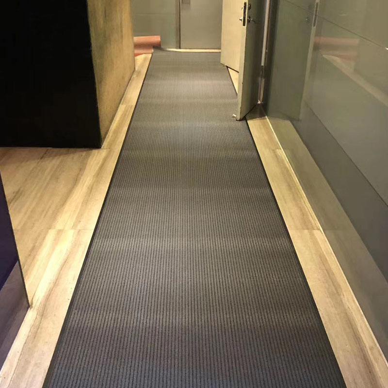 M4000 nylon carpet