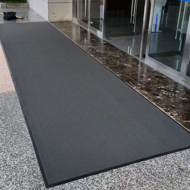 M4000 nylon carpet