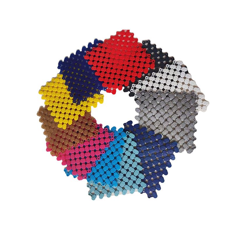 Bathroom anti-slip mat