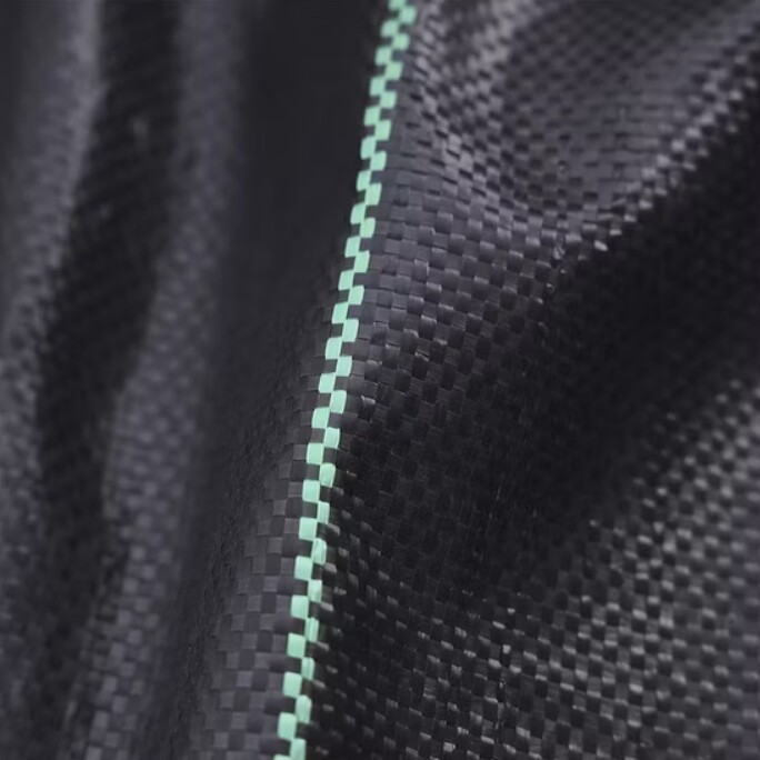 Anti Grass Mesh