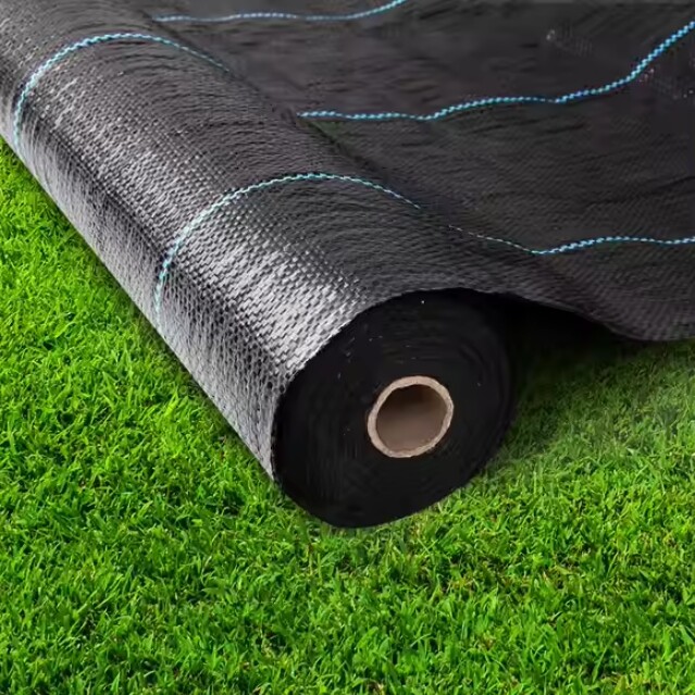 Anti Grass Mesh