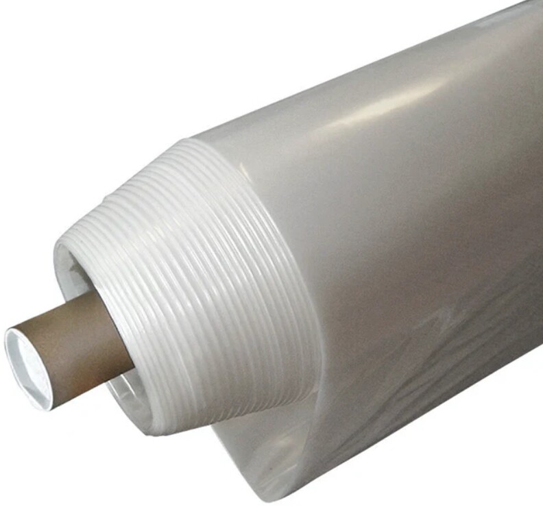 Greenhouse plastic film Greenhouse plastic film