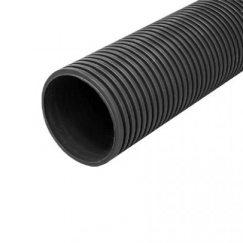 Double Wall Corrugated Pipe Double Wall Corrugated Pipe