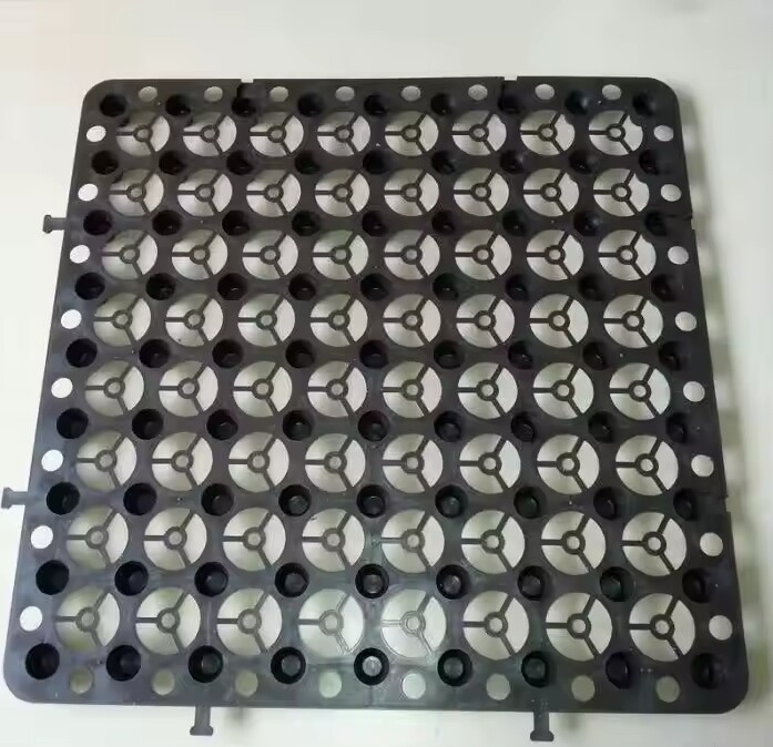 Drainage Cell Panel Drainage Cell Panel