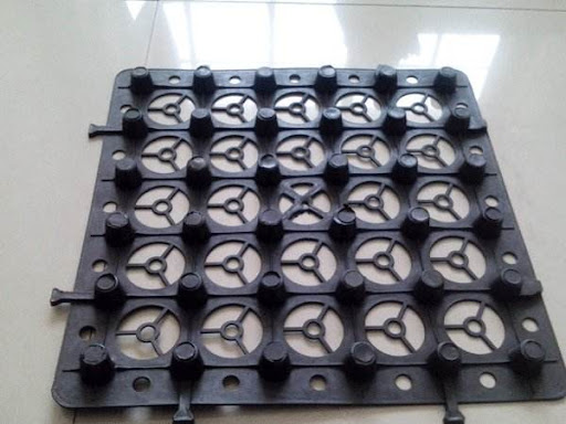 Drainage Cell Panel