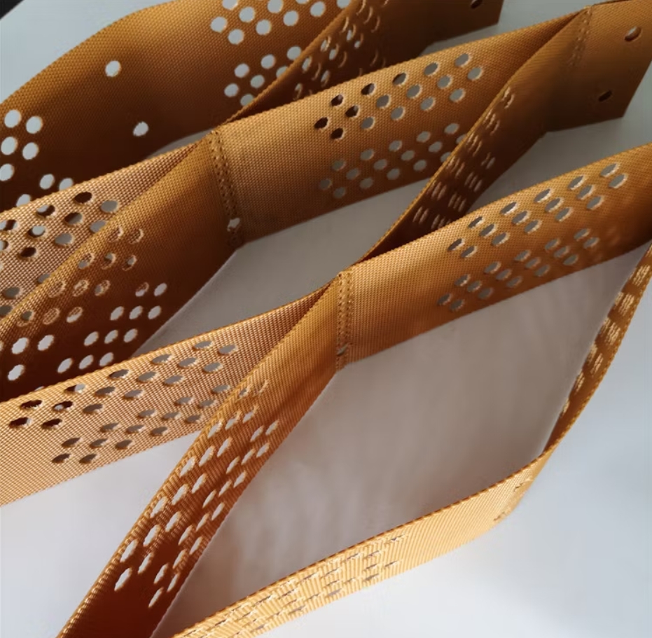 Geocell for foundation reinforcement Geocell for foundation reinforcement