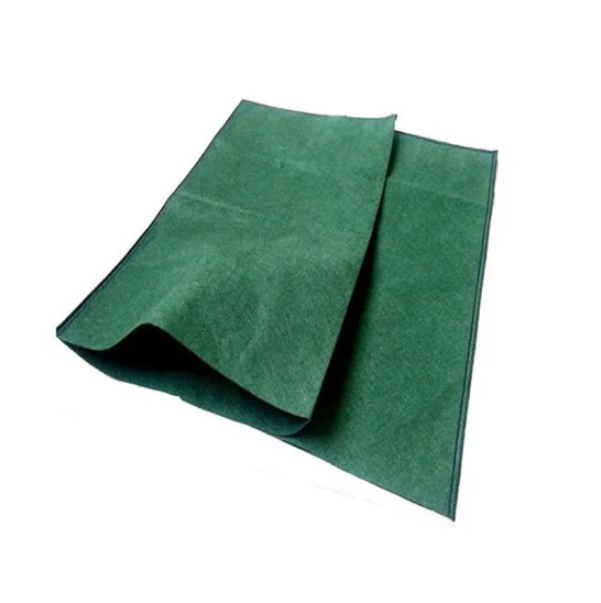 Geotextile Sandbags Geotextile Sandbags