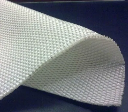 Filament Woven Geotextile Filament Woven Geotextile