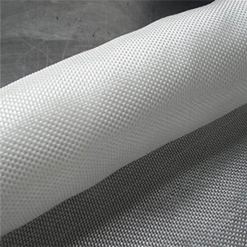 Filament Woven Geotextile