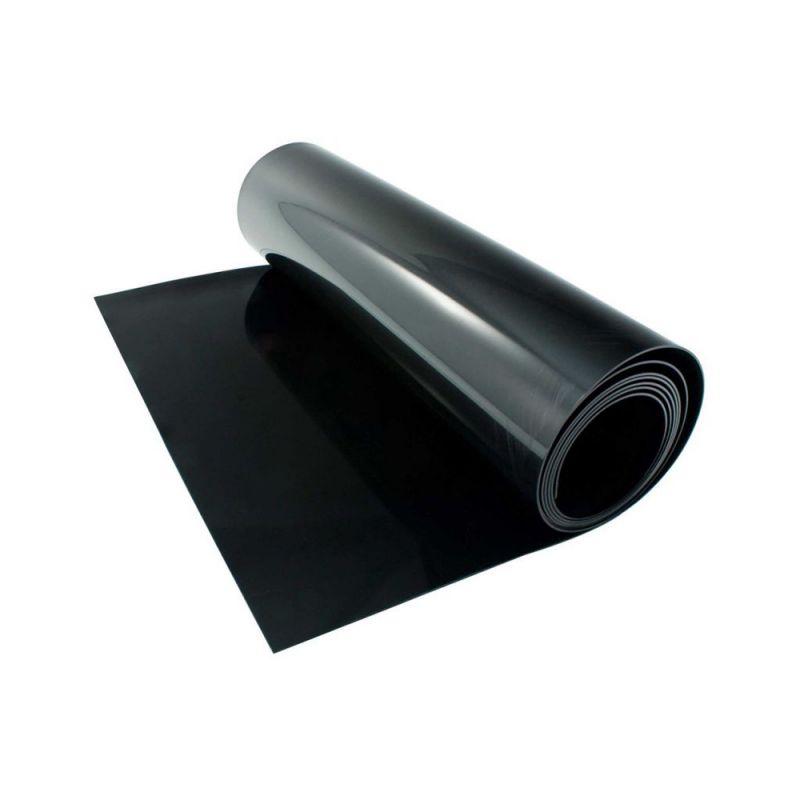 ECB Geomembrane ECB Geomembrane