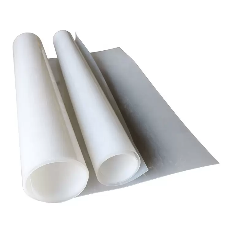 EVA Geomembrane EVA Geomembrane