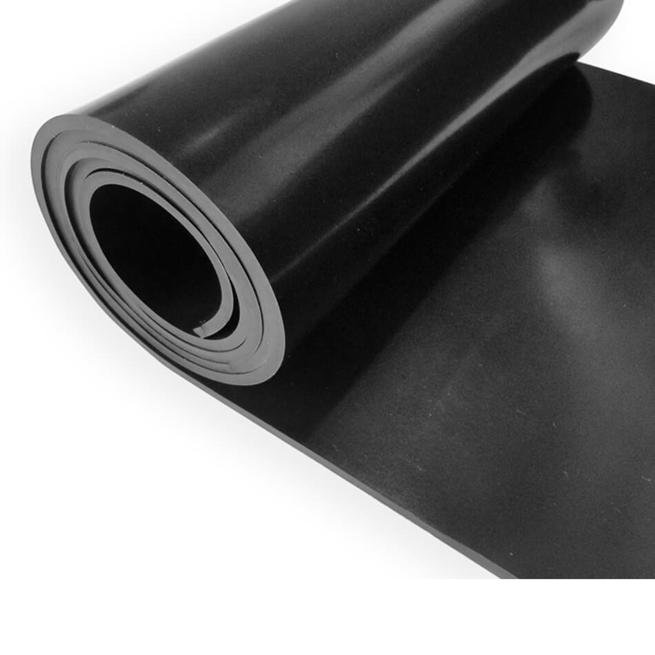 EPDM Geomembrane