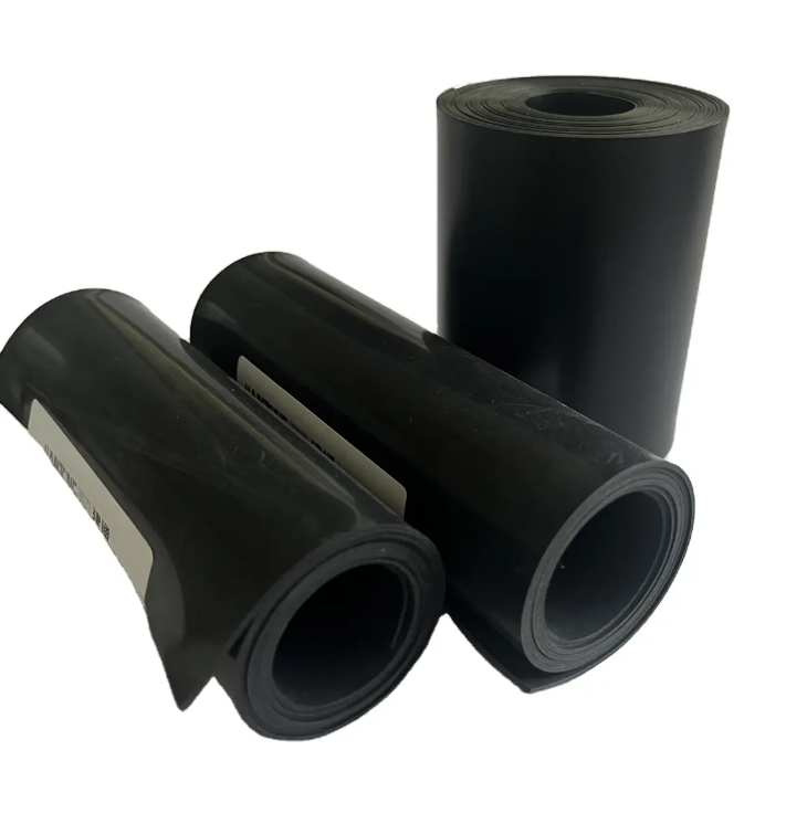 EPDM Geomembrane