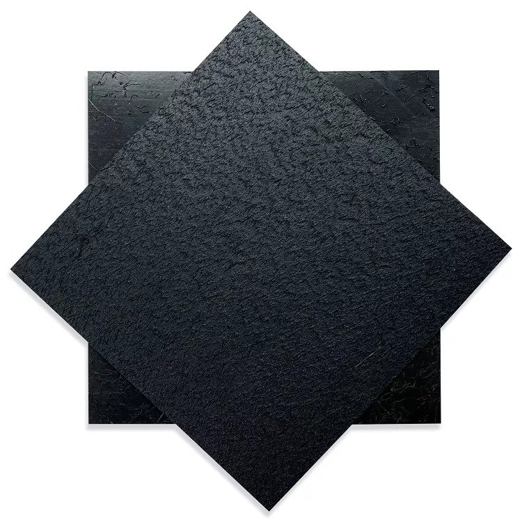LDPE textured Geomembrane LDPE textured Geomembrane