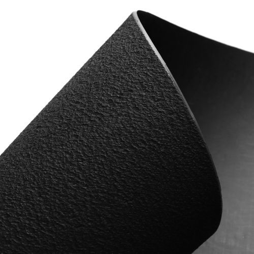 LDPE textured Geomembrane