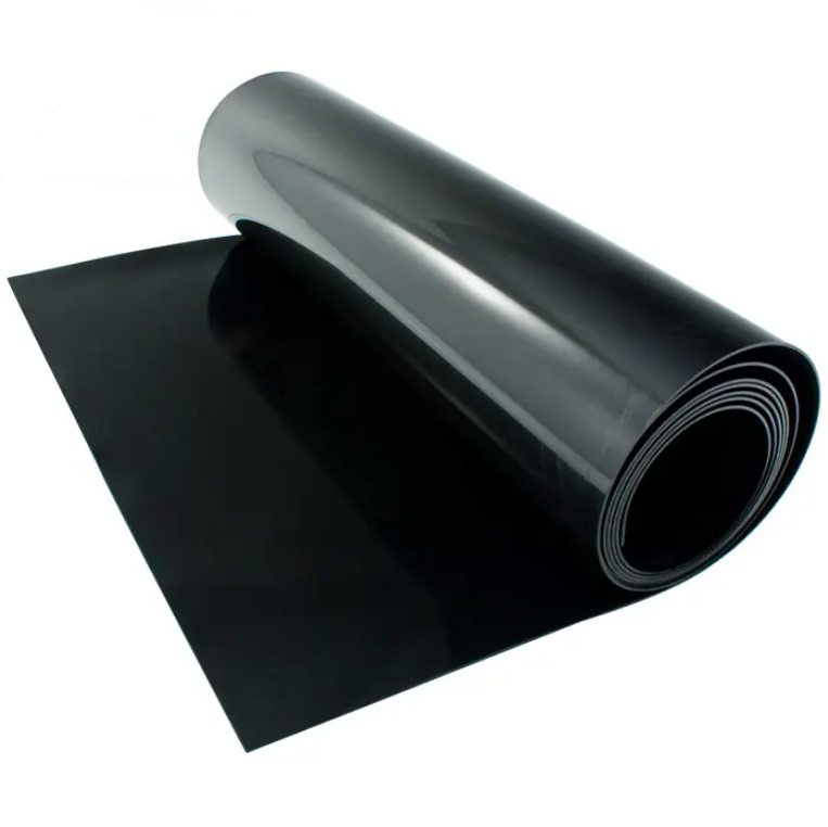 LDPE Geomembrane LDPE Geomembrane