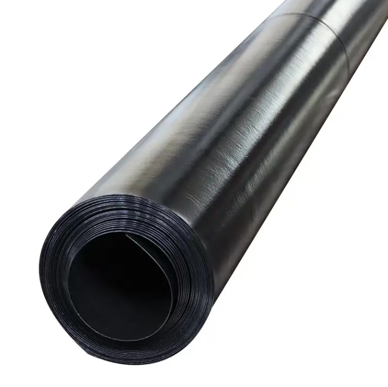 LDPE Geomembrane