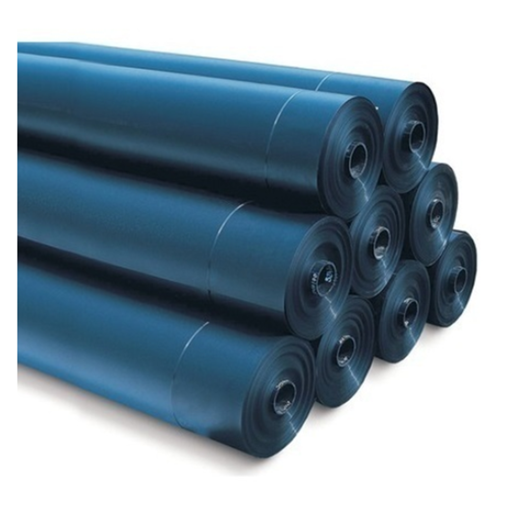 HDPE Geomembrane