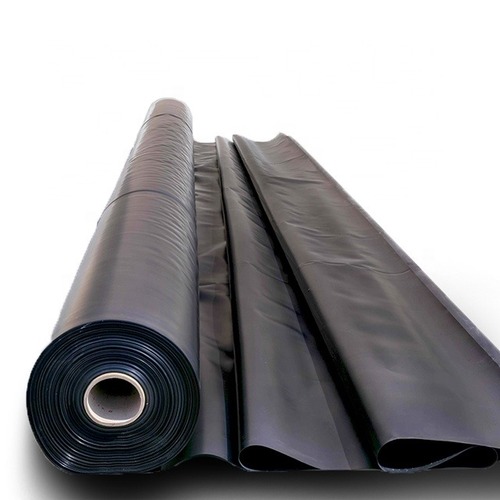 HDPE Geomembrane