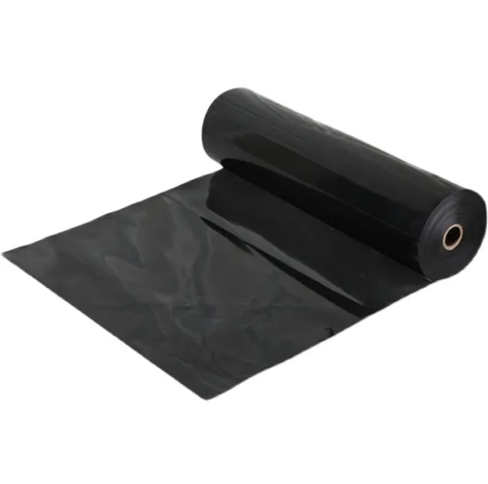 HDPE Geomembrane HDPE Geomembrane