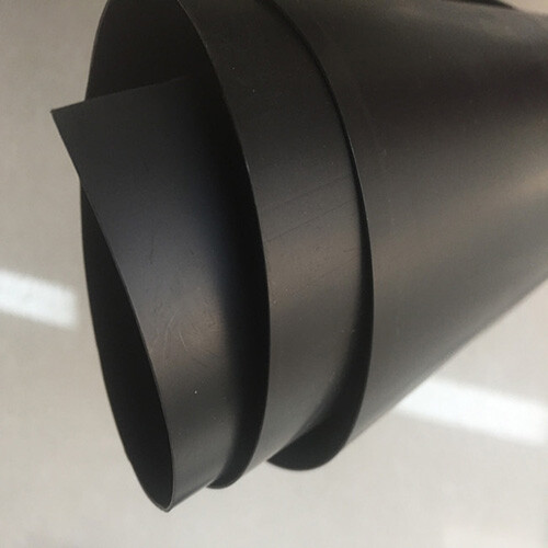 HDPE Geomembrane
