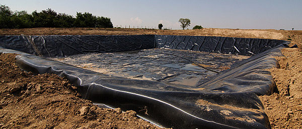 dow_68085677167-content-geo-landfill-liner-788x338-1