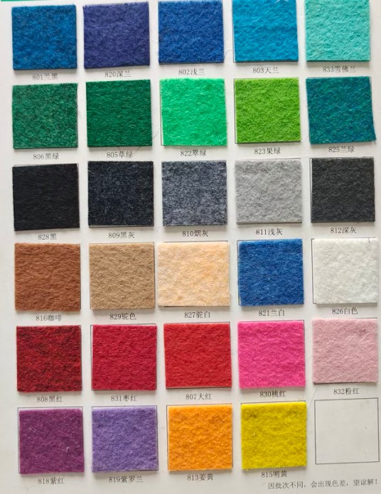 bceebbfe76c3bd0f5130c4f2b1e44b71 bceebbfe76c3bd0f5130c4f2b1e44b71