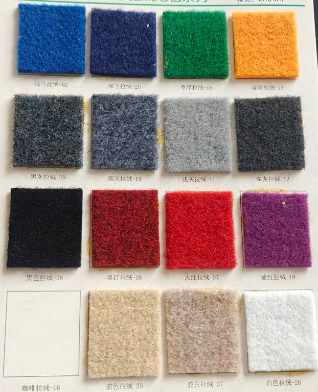 8d6ae0cda2d6cf911543536c46e370eb 8d6ae0cda2d6cf911543536c46e370eb