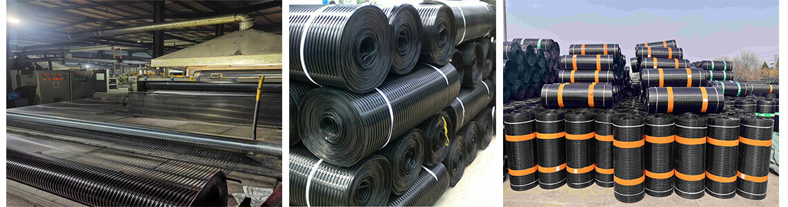 未标题-2 未标题-2