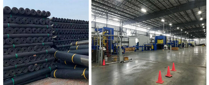 未标题-2 未标题-2