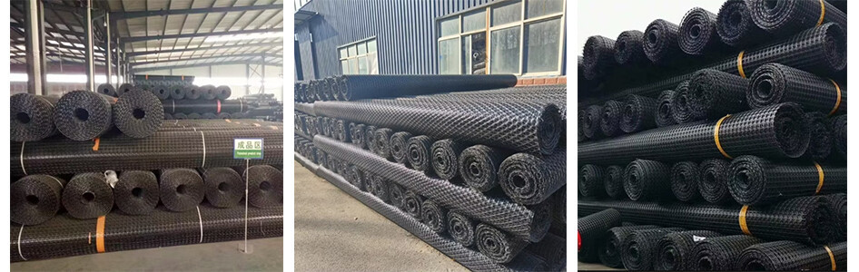 未标题-2 未标题-2