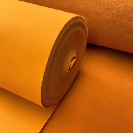 Flocked Flame Retardant Carpet Flocked Flame Retardant Carpet