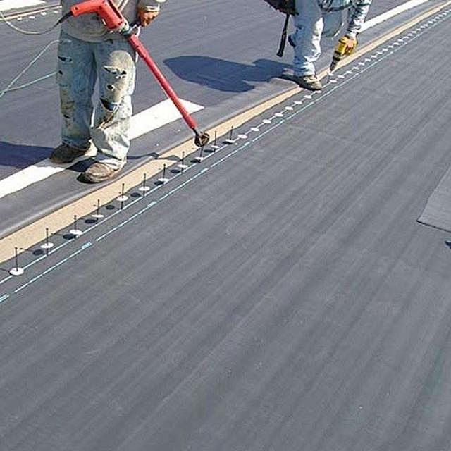 Geogrid vs Traditional Methods: Cost Breakdown Geogrid vs Traditional Methods: Cost Breakdown