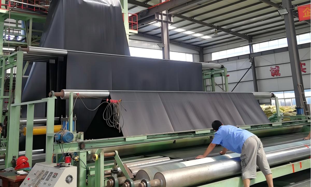 5f785380b2e30371419ec9c5a6441aeb688af161eb368-9WrmOU(1)