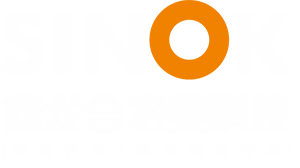 300111