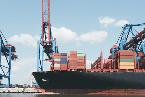 Xinhua-Nachrichtenagentur, Peking, 9. Mai. Titel: Positive Faktoren nehmen kontinuierlich zu, und die Dynamik der 