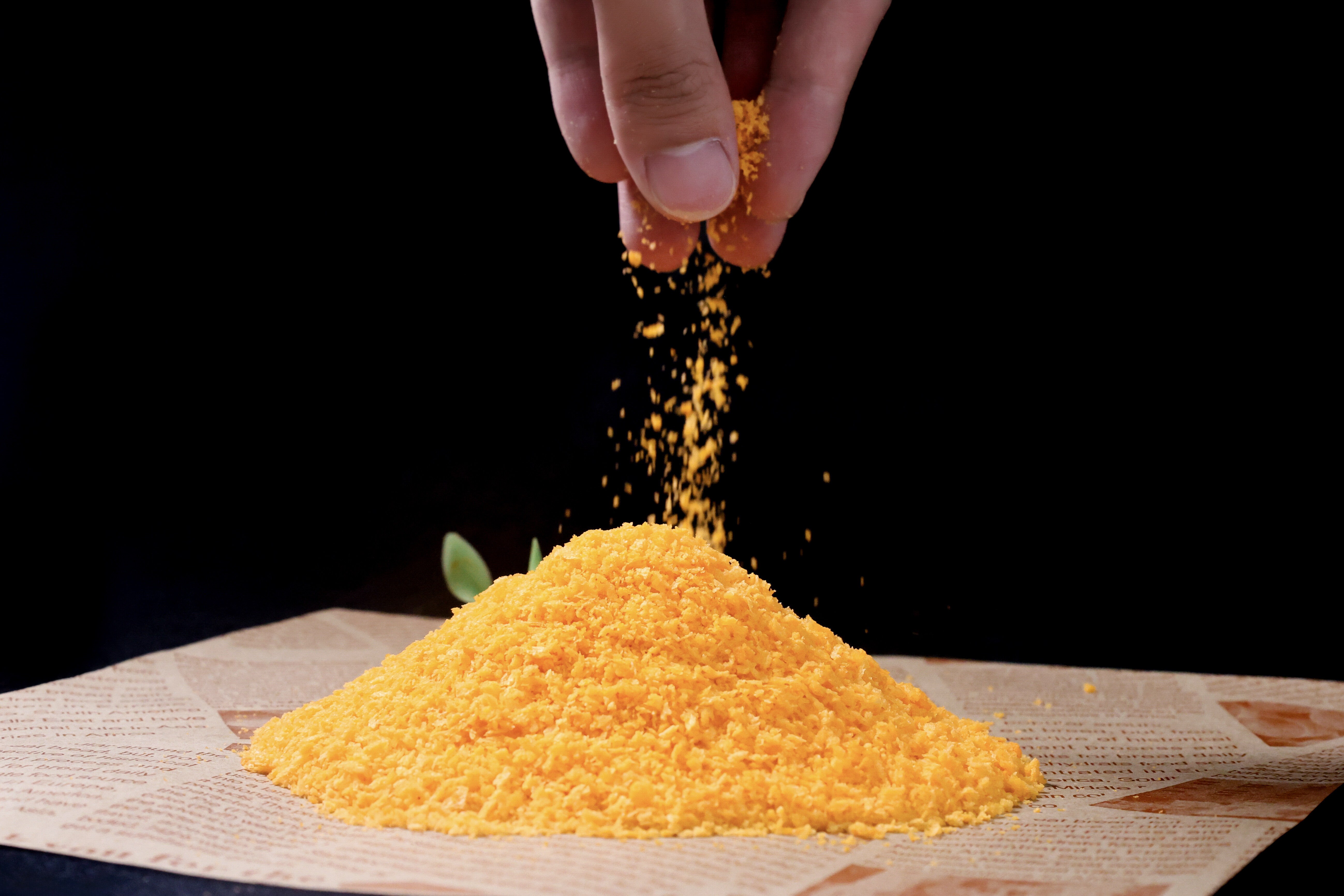 Der ultimative Leitfaden für die Auswahl und Aufbewahrung von japanischem Panko wie ein Profi